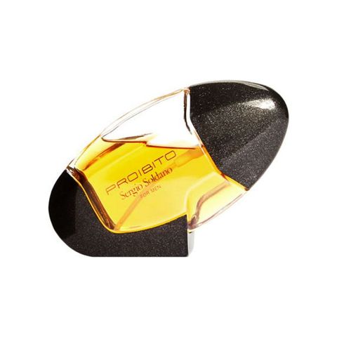 Proibito For Men
