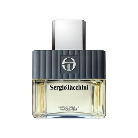 Sergio Tacchini
