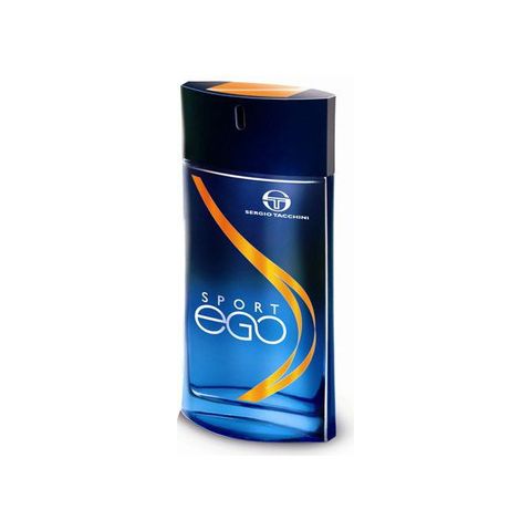 Sport Ego
