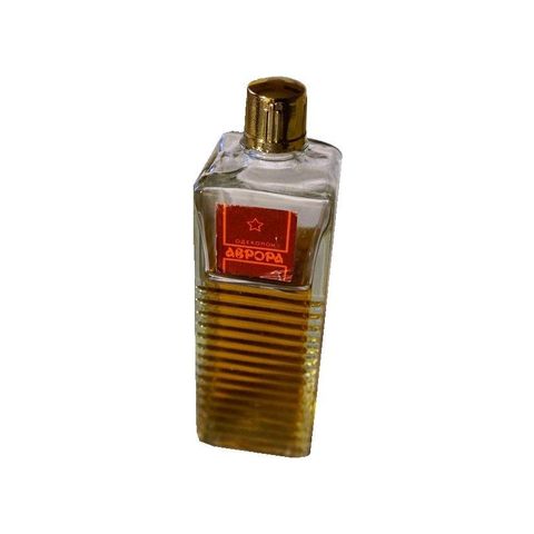 Аврора (Aurora Cologne)