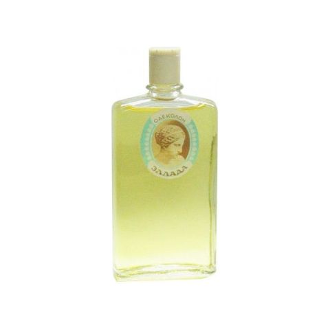 Эллада (Hellas) Eau de Cologne