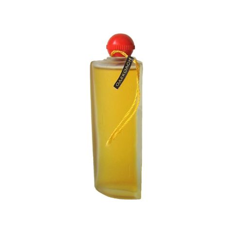 Рябинушка (Ryabinushka) Eau de Cologne
