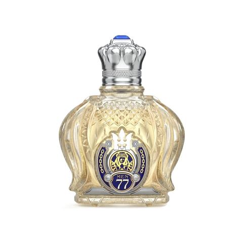 Opulent Shaik Classic No 77