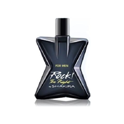 Rock! the Night for Men