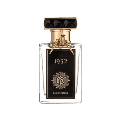 1952