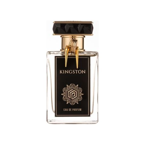 Kingston