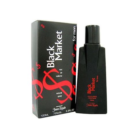 Black Market