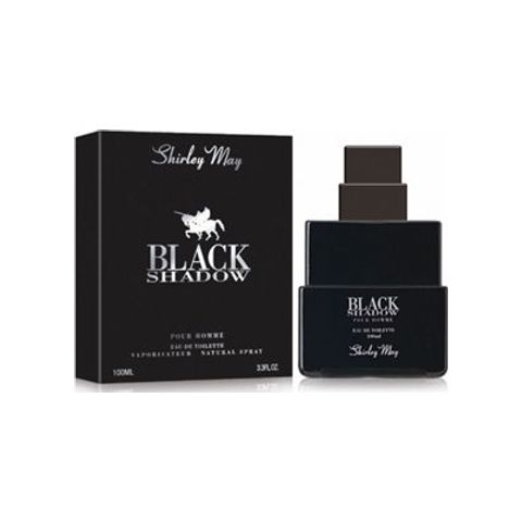 Black Shadow