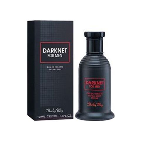 Darknet