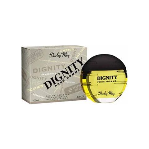Dignity