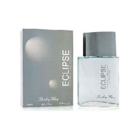Eclipse