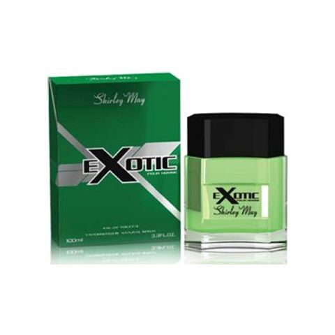 Exotic