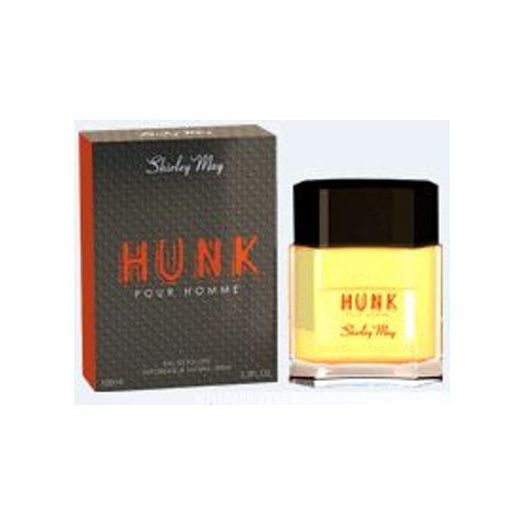 Hunk
