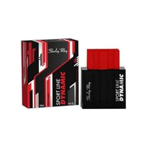 Sport Line Dynamic