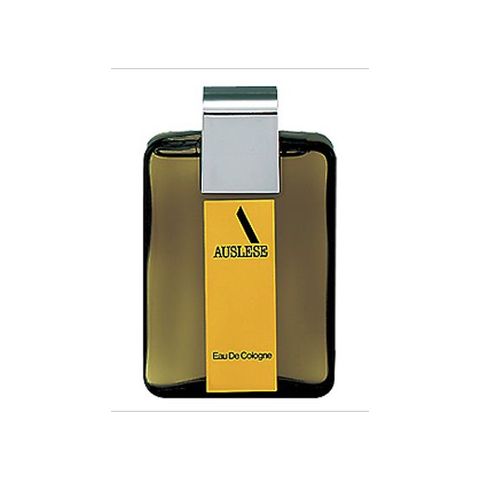 Auslese