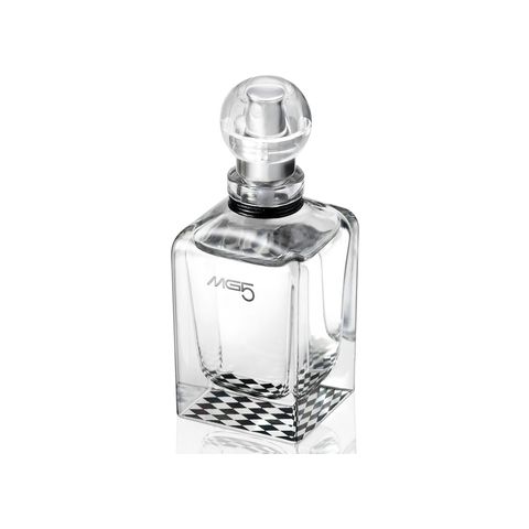 Shiseido MG 5