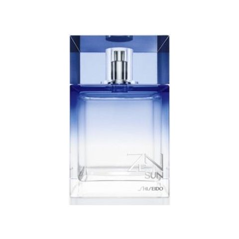 Zen for Men Sun
