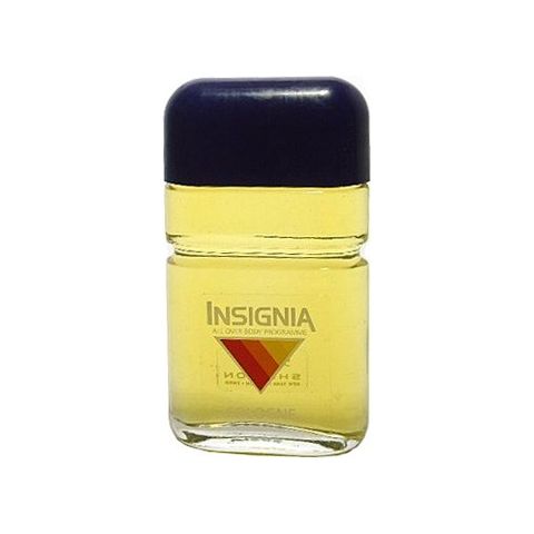 Insignia
