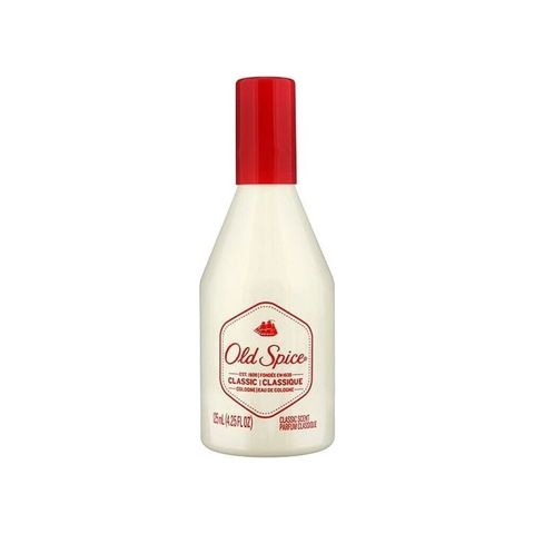 Old Spice Original