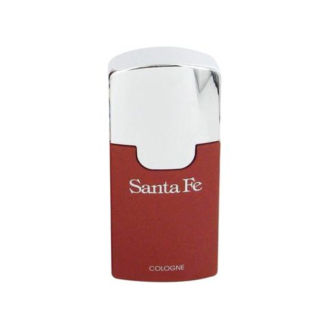 Santa Fe For Men