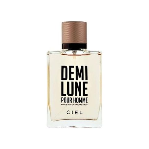 Demi-Lune