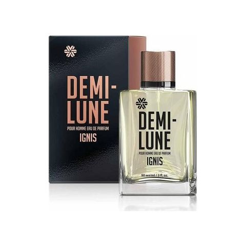 Demi-Lune Ignis