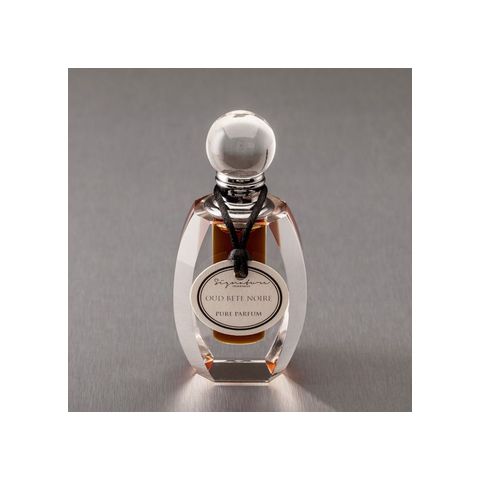 Oud Bete Noire