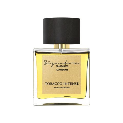 Tobacco Intense