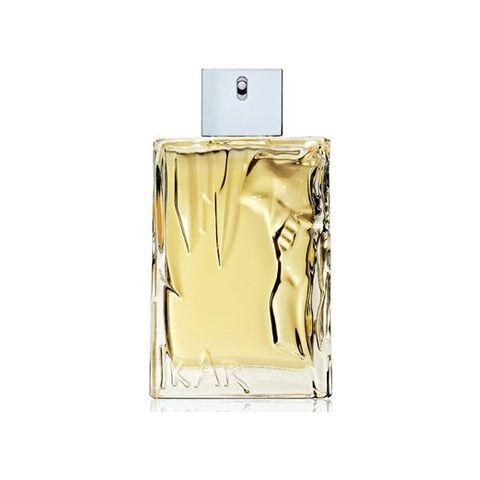 Eau d'Ikar