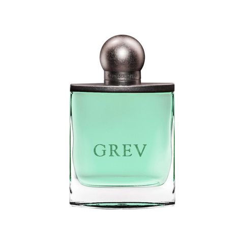 Grev