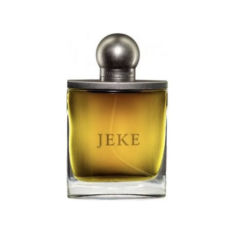 Jeke