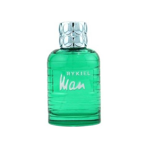 Rykiel Man