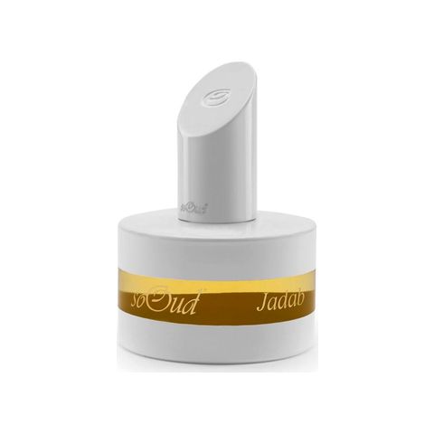 Jadab Eau Fine