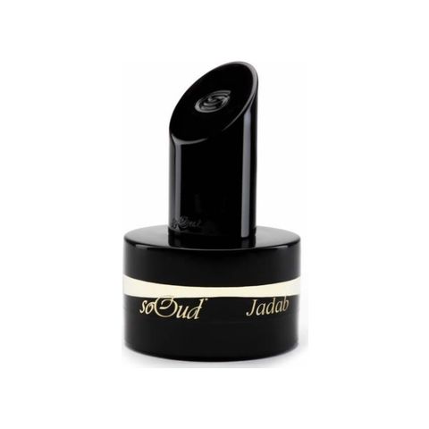 Jadab Parfum Nektar