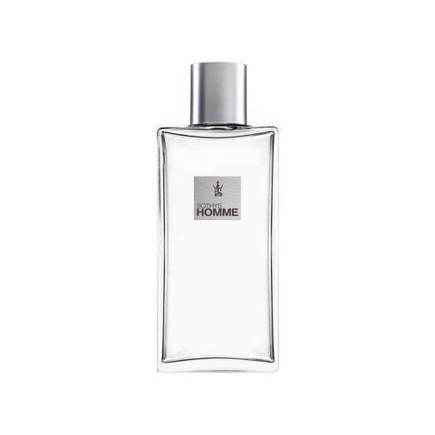 Sothys Homme
