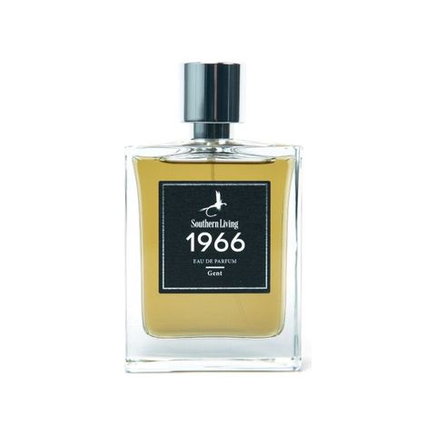 1966 Gent