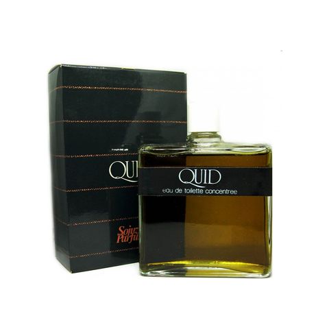 Quid