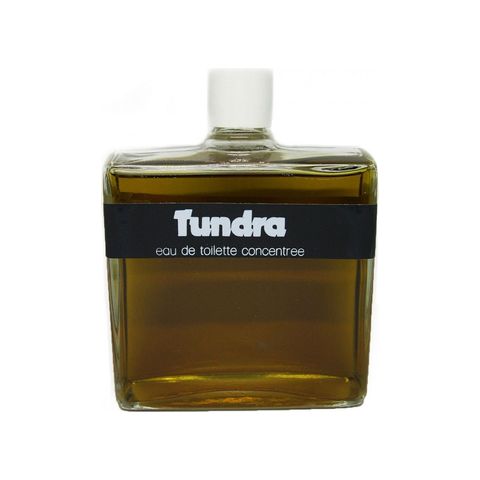 Tundra