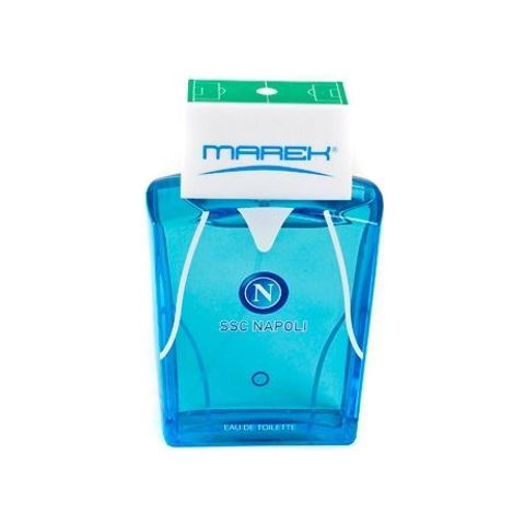 Marek SSC Napoli