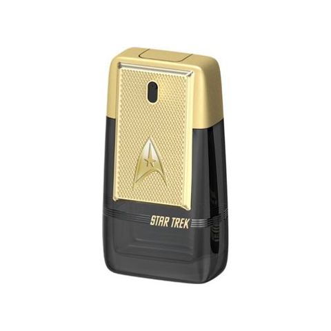 Kirk