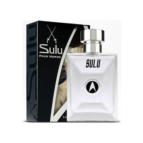 Sulu