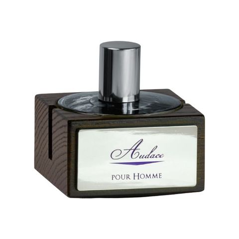 Audace