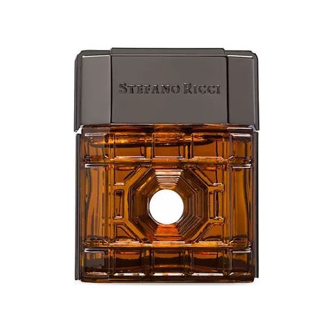 Firence Eau de Parfum