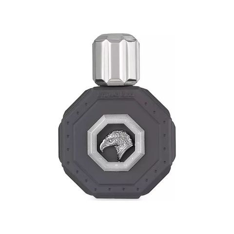 Royal Eagle Black