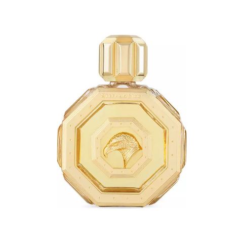 Royal Eagle Gold