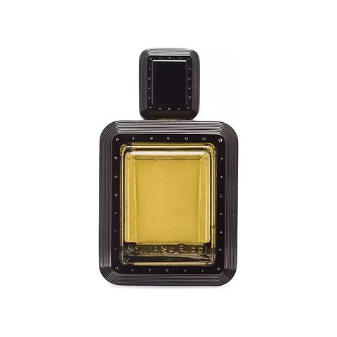 Ruthenium