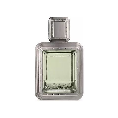 Stefano Ricci Eau de Parfum