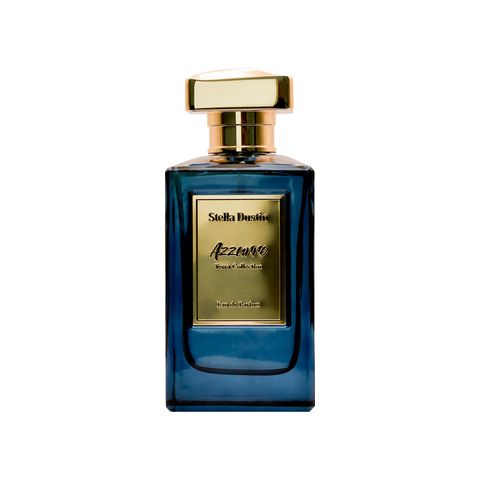 Azzurro