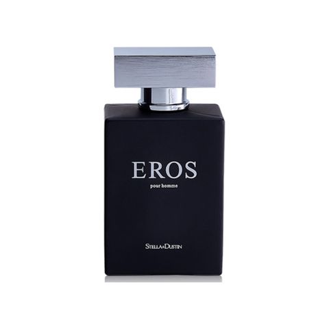 Eros