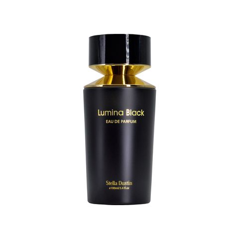 Lumina Black